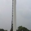 Pole Erection